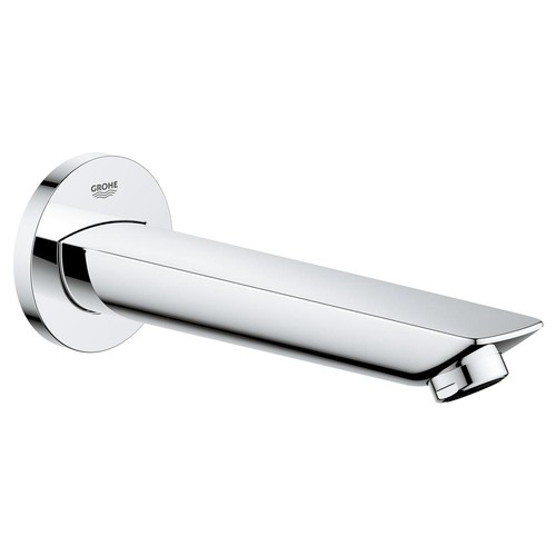 Grohe 13286 001 - , bauloop